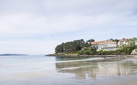 Gran Talaso Hotel Sanxenxo 4*